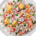/products/arroz-3delicias/